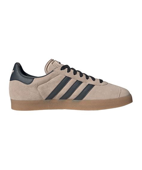 adidas gazelle herren blau braun|Braun · Gazelle .